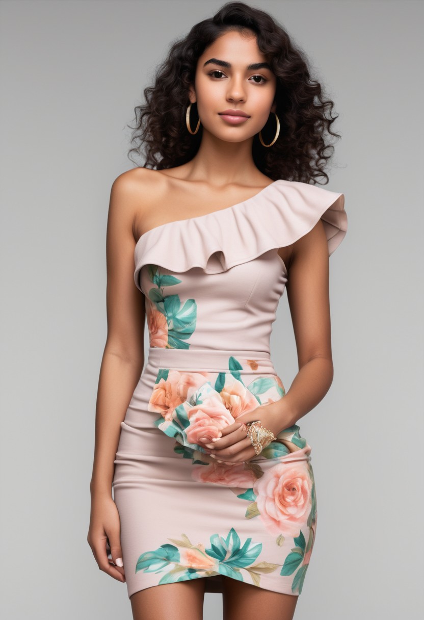Look 18